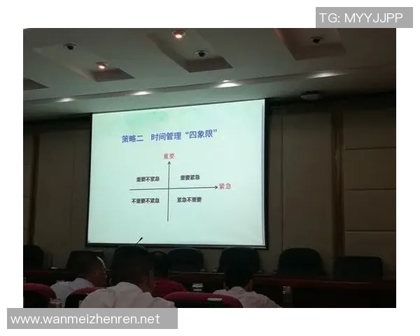 实时新闻上海乒乓球队灵活性探讨与训练策略的深度分析与实践分享