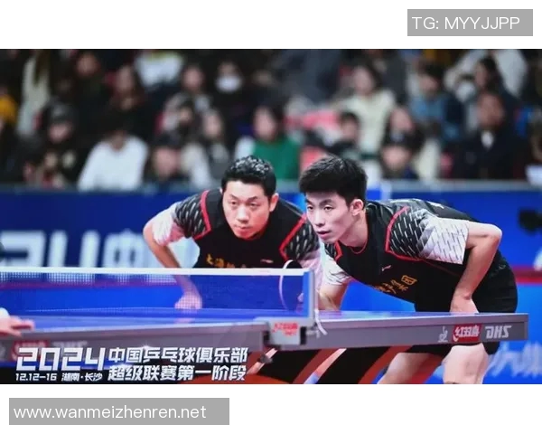 实时新闻南京乒乓球队实力强劲荣登全国力量排行榜第六名