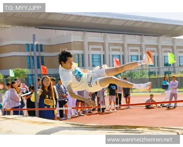 实时新闻南京街舞队在极限运动会中的个人能力表现全解析与点评